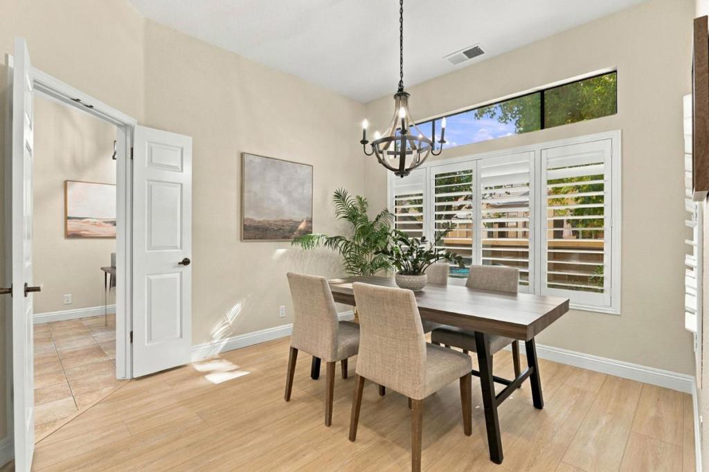 7526 Morevern Circle Property Photo 15