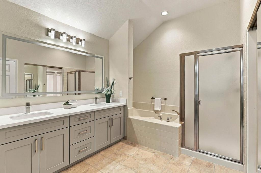 7526 Morevern Circle Property Photo 22