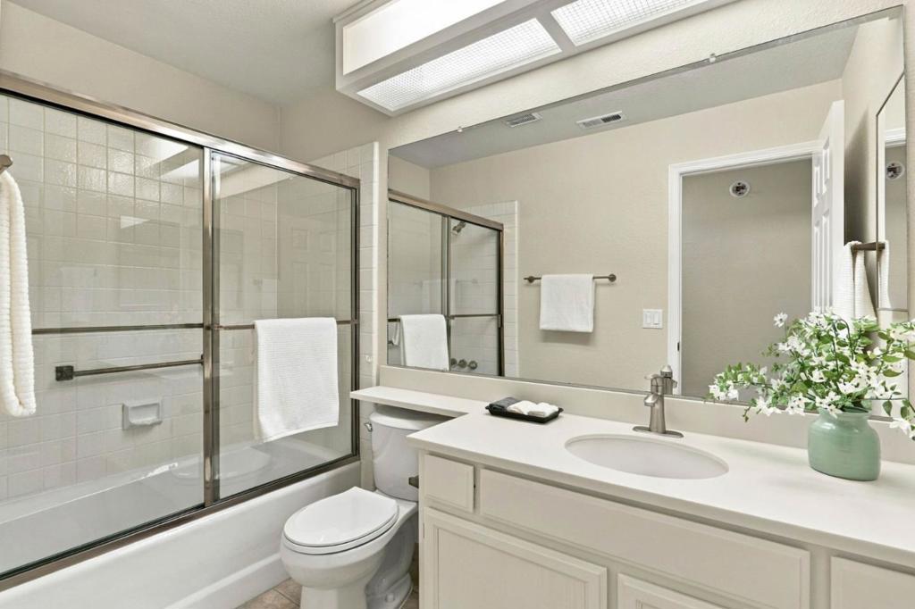 7526 Morevern Circle Property Photo 26