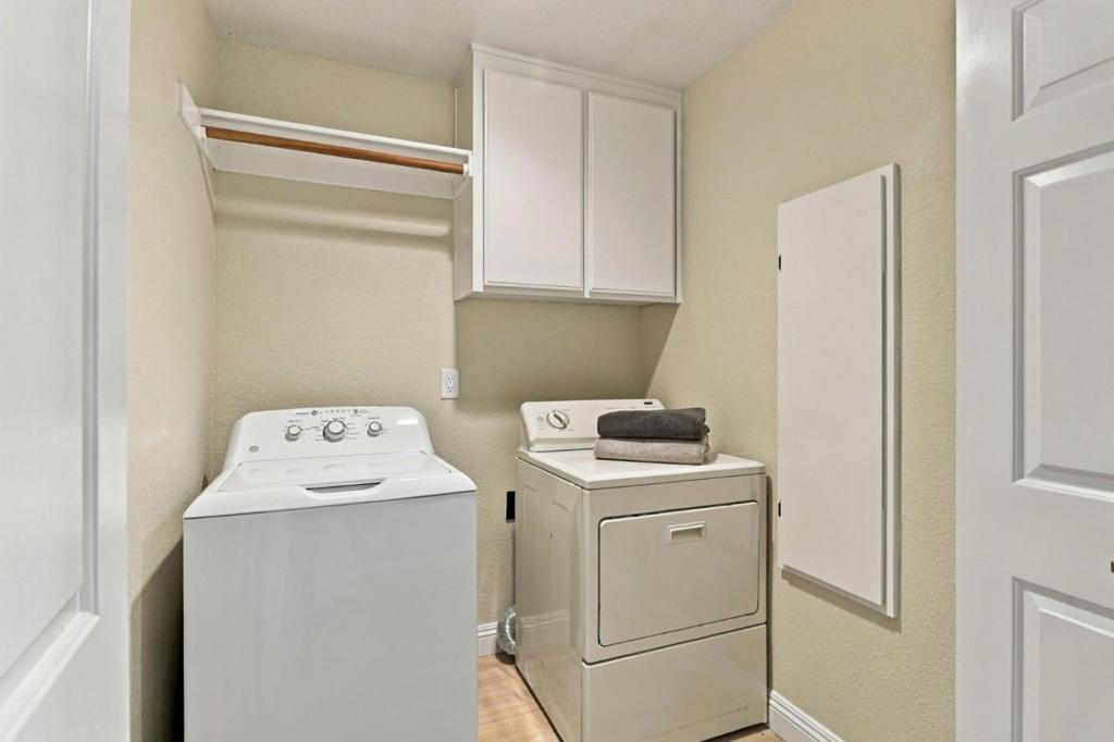 7526 Morevern Circle Property Photo 27