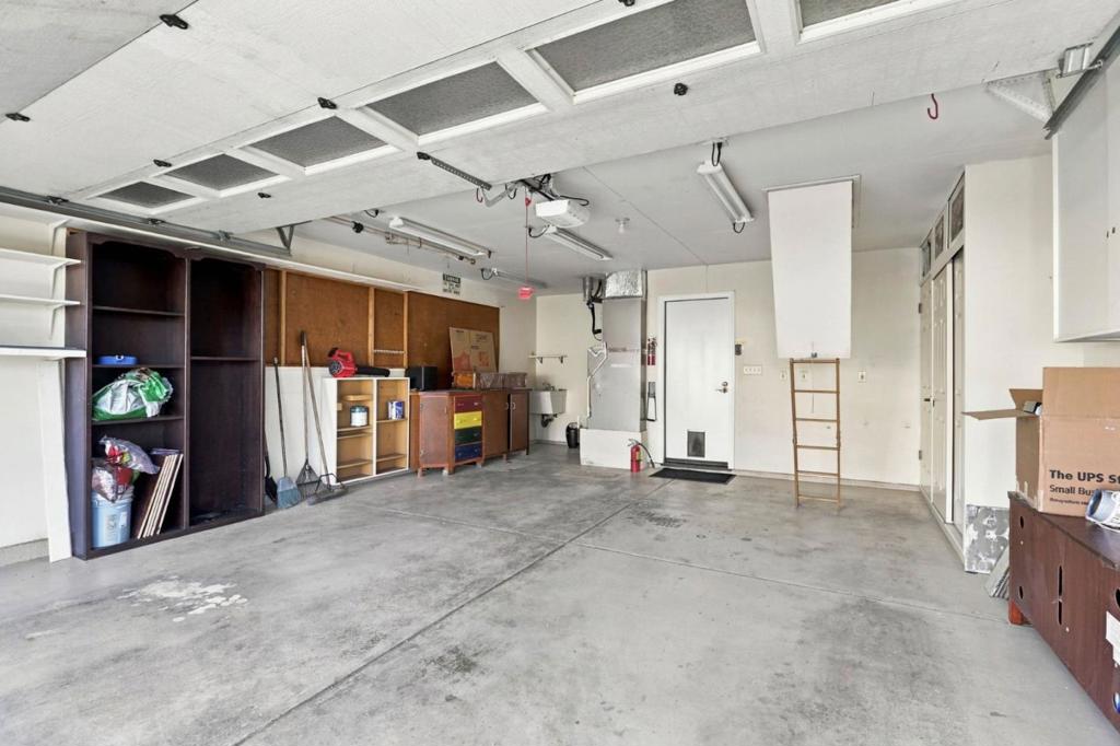 7526 Morevern Circle Property Photo 30