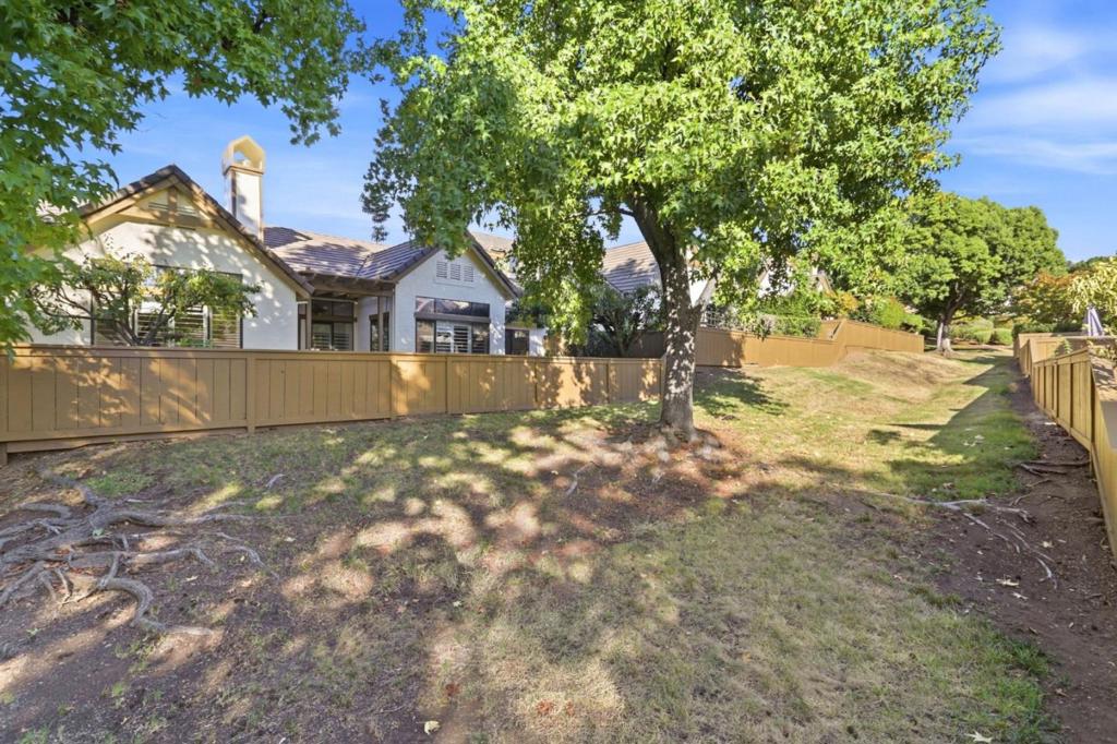 7526 Morevern Circle Property Photo 35