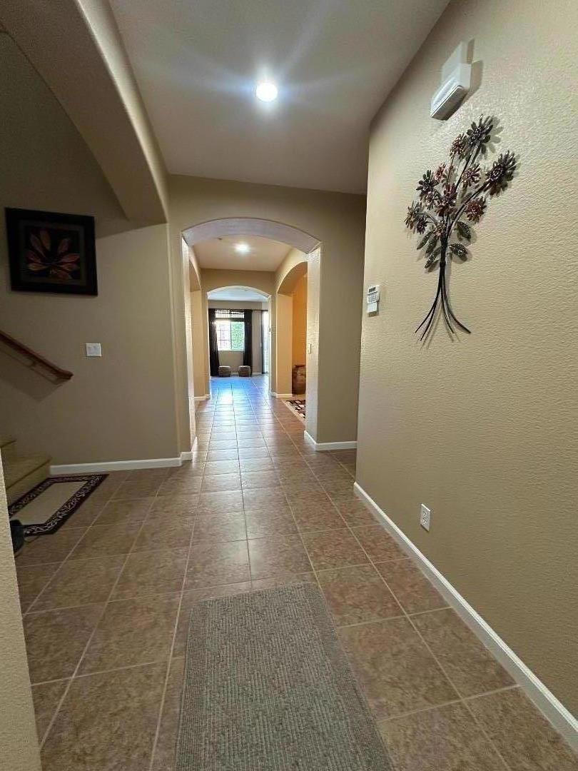 1221 Modena Street Property Photo 8