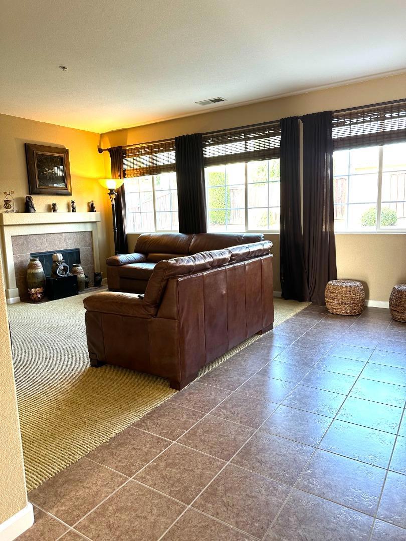 1221 Modena Street Property Photo 21