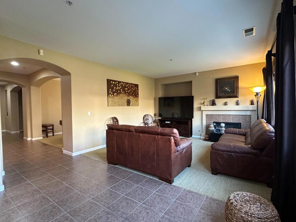 1221 Modena Street Property Photo 22