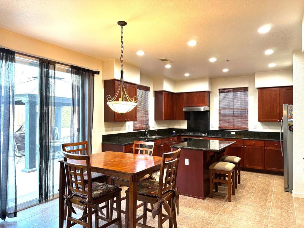 1221 Modena Street Property Photo 25