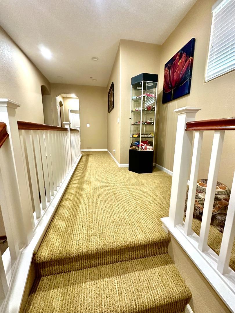 1221 Modena Street Property Photo 27