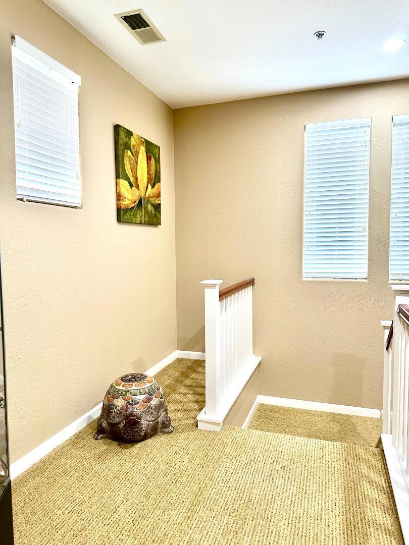 1221 Modena Street Property Photo 28