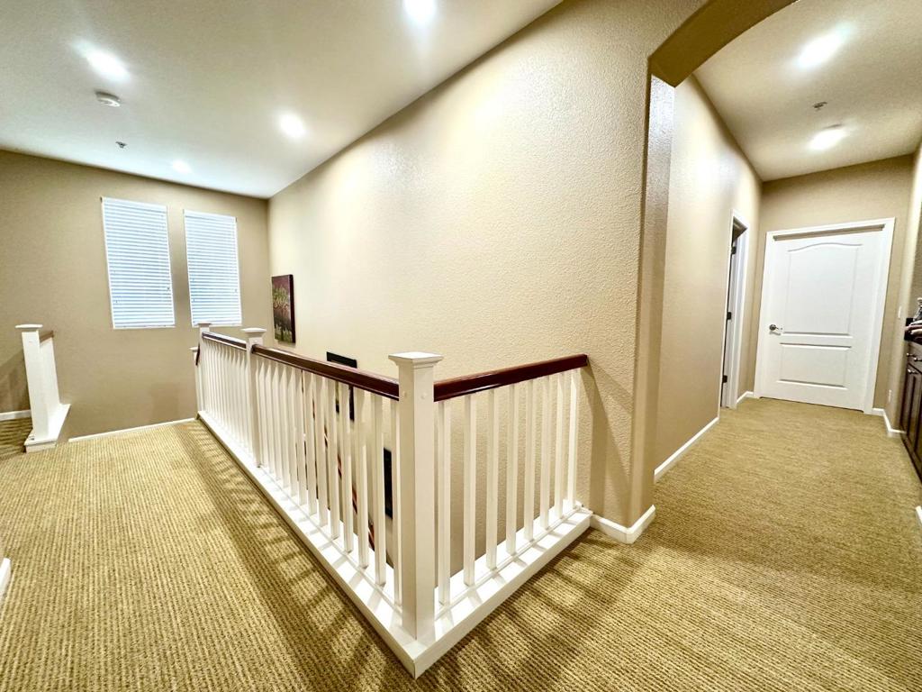 1221 Modena Street Property Photo 29