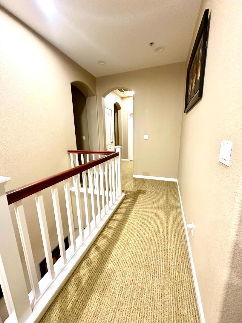 1221 Modena Street Property Photo 30