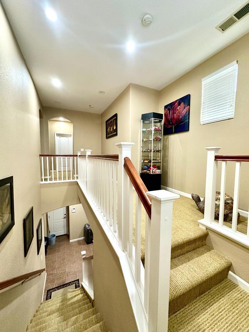 1221 Modena Street Property Photo 31