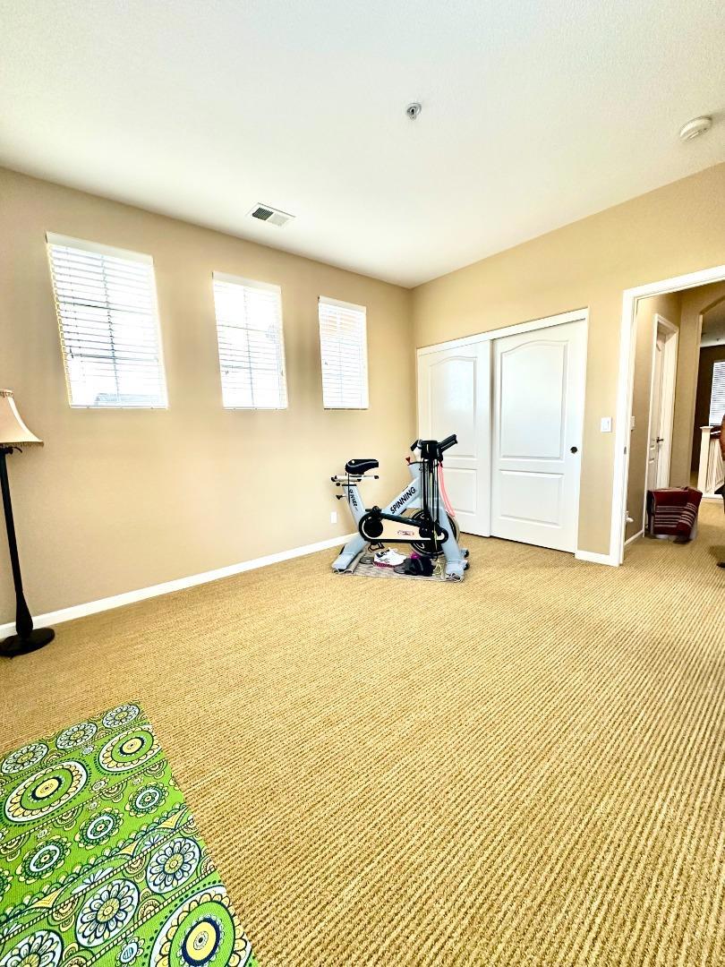 1221 Modena Street Property Photo 34