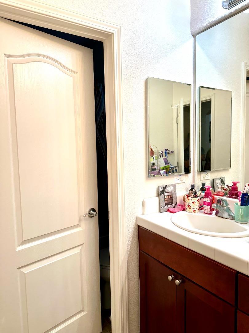 1221 Modena Street Property Photo 38