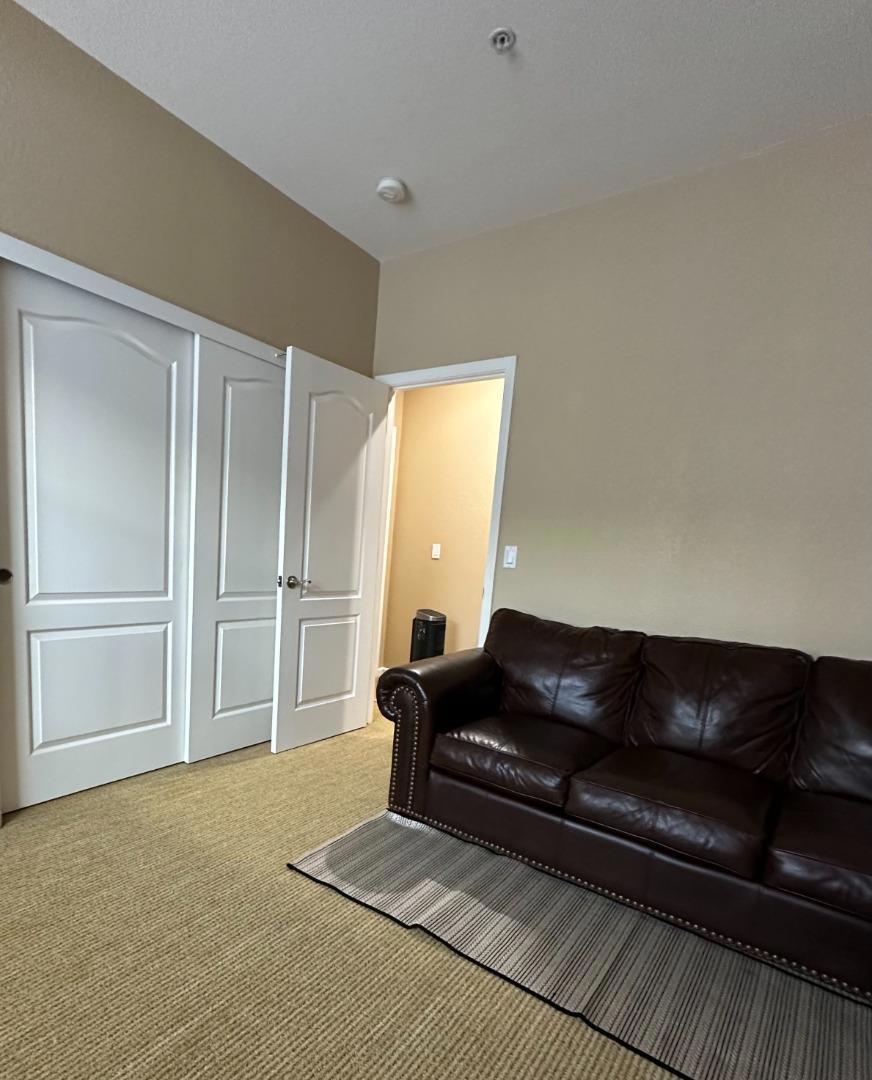 1221 Modena Street Property Photo 39