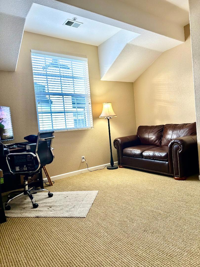 1221 Modena Street Property Photo 40
