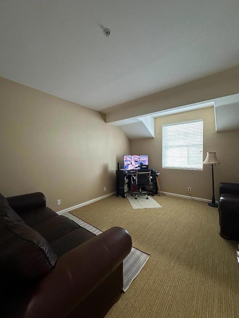 1221 Modena Street Property Photo 41