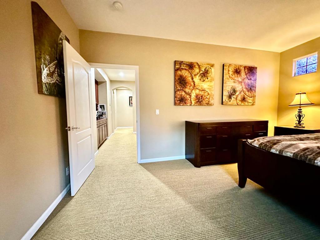 1221 Modena Street Property Photo 43