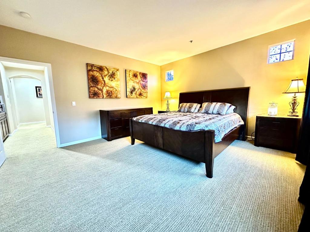 1221 Modena Street Property Photo 44