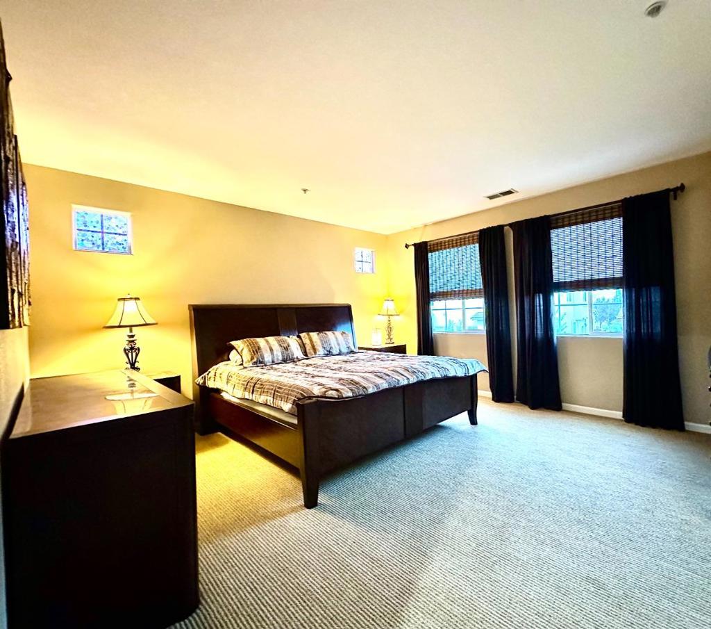 1221 Modena Street Property Photo 45