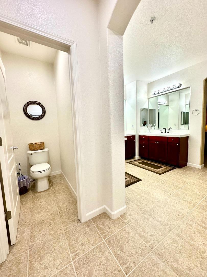 1221 Modena Street Property Photo 46