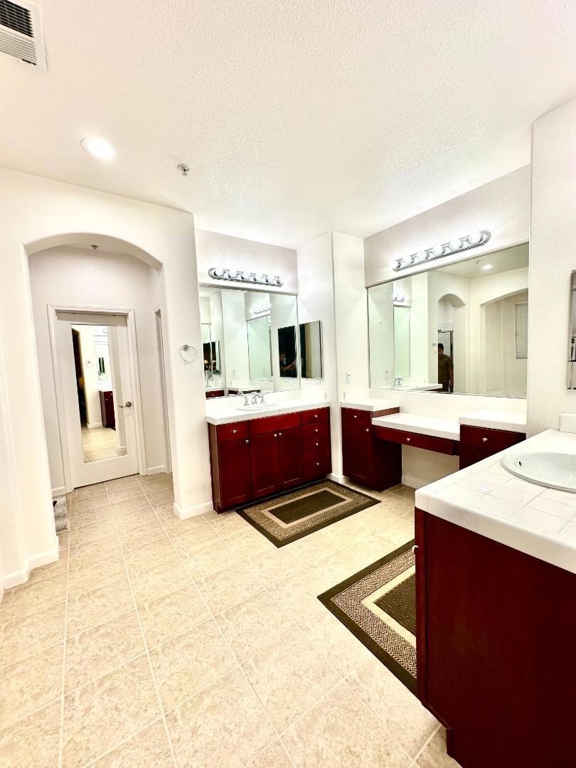 1221 Modena Street Property Photo 48