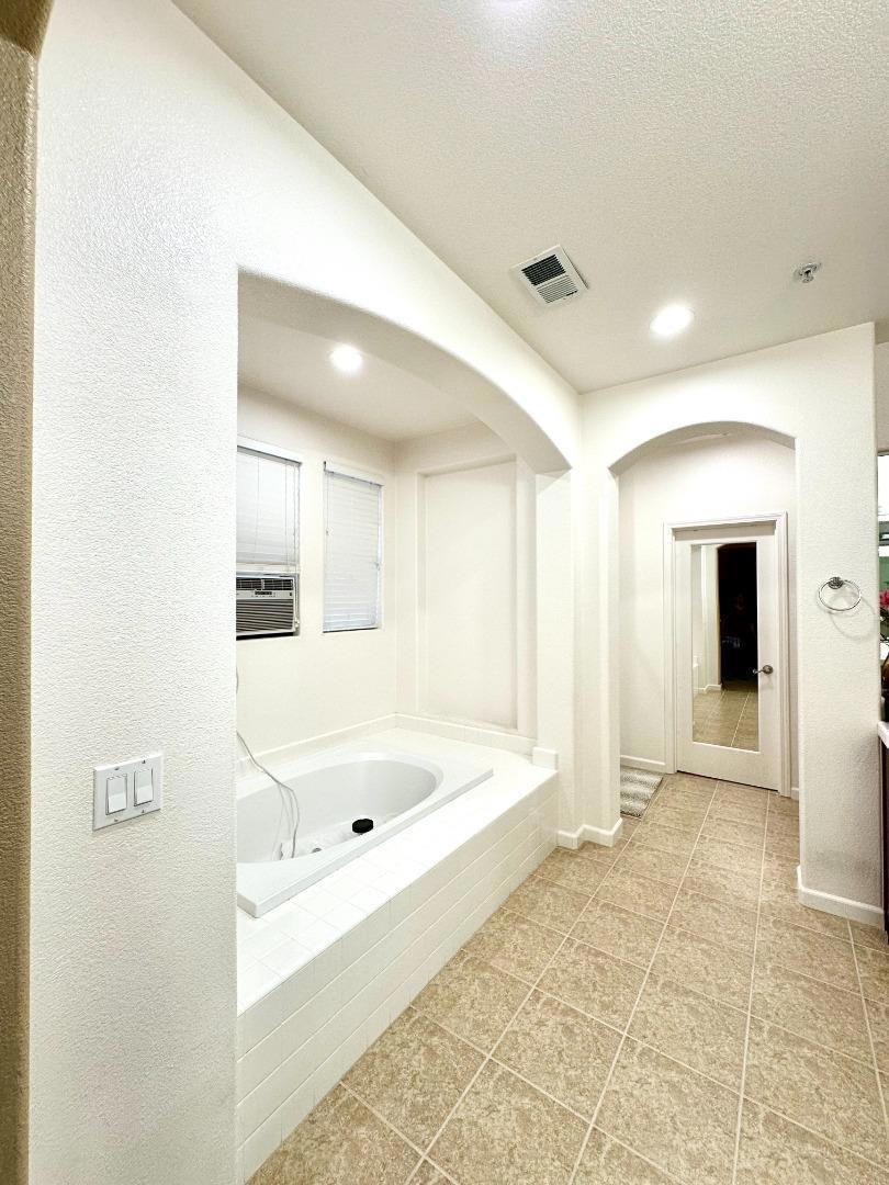 1221 Modena Street Property Photo 49