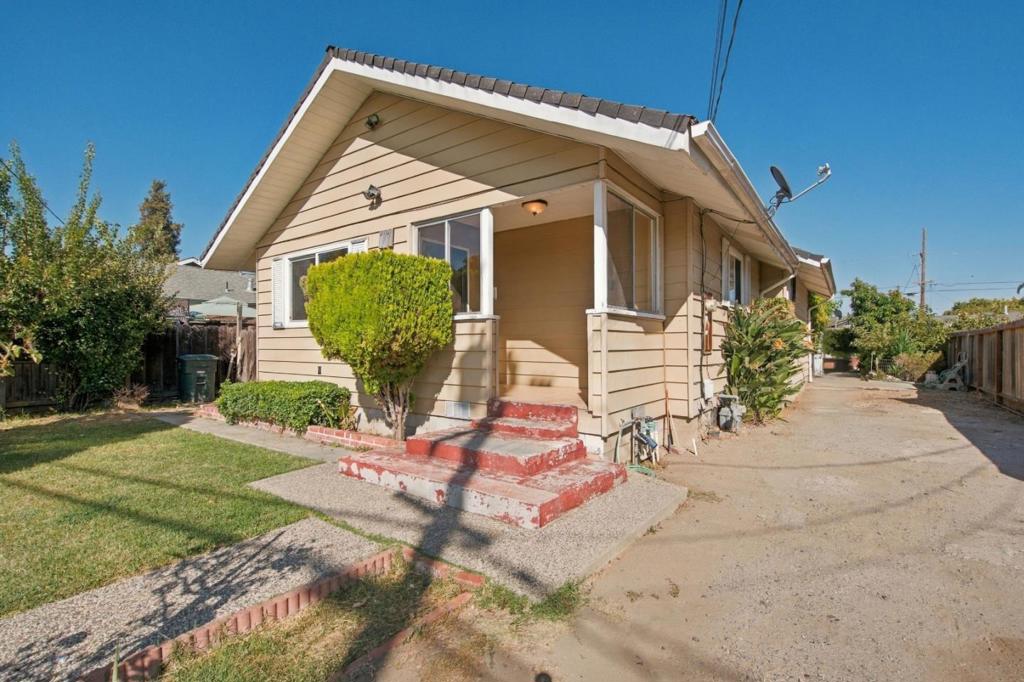 71 Rustic Street Property Photo 1