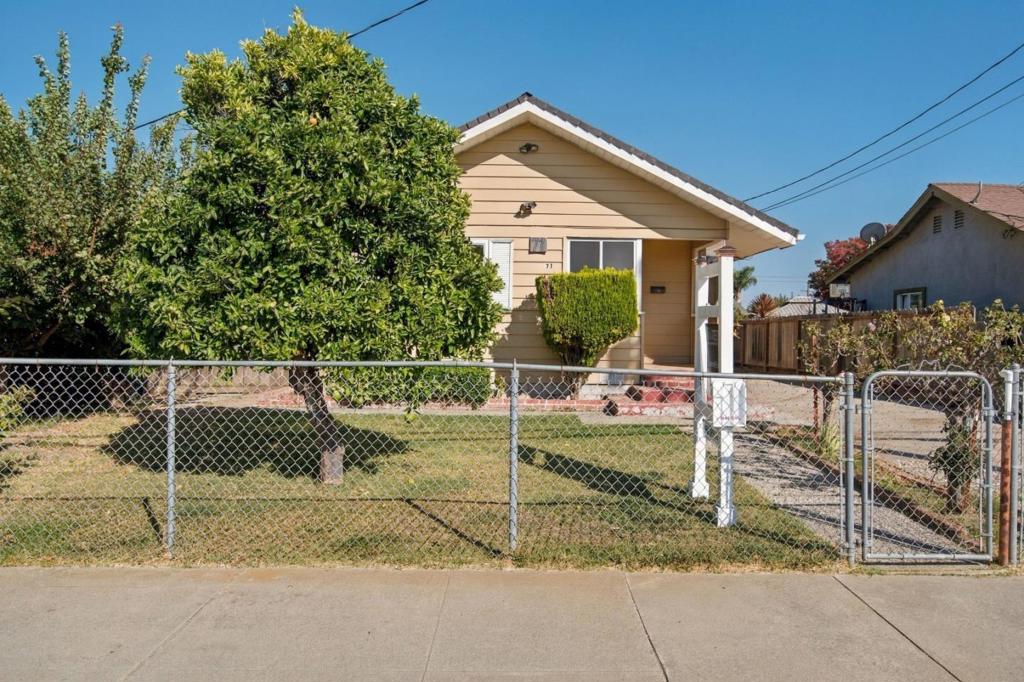 71 Rustic Street Property Photo 2