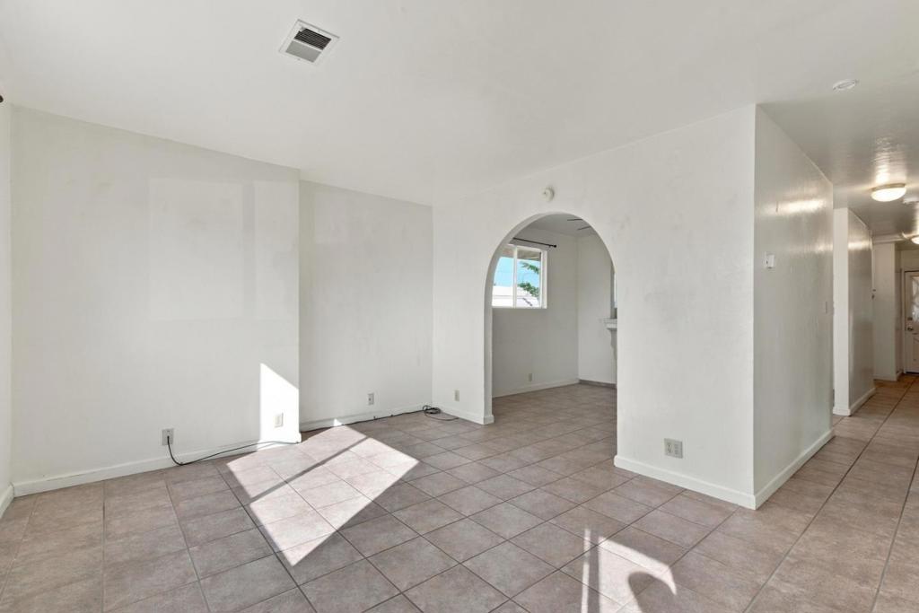 71 Rustic Street Property Photo 5