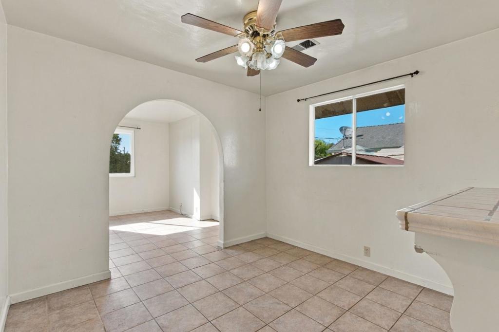 71 Rustic Street Property Photo 6