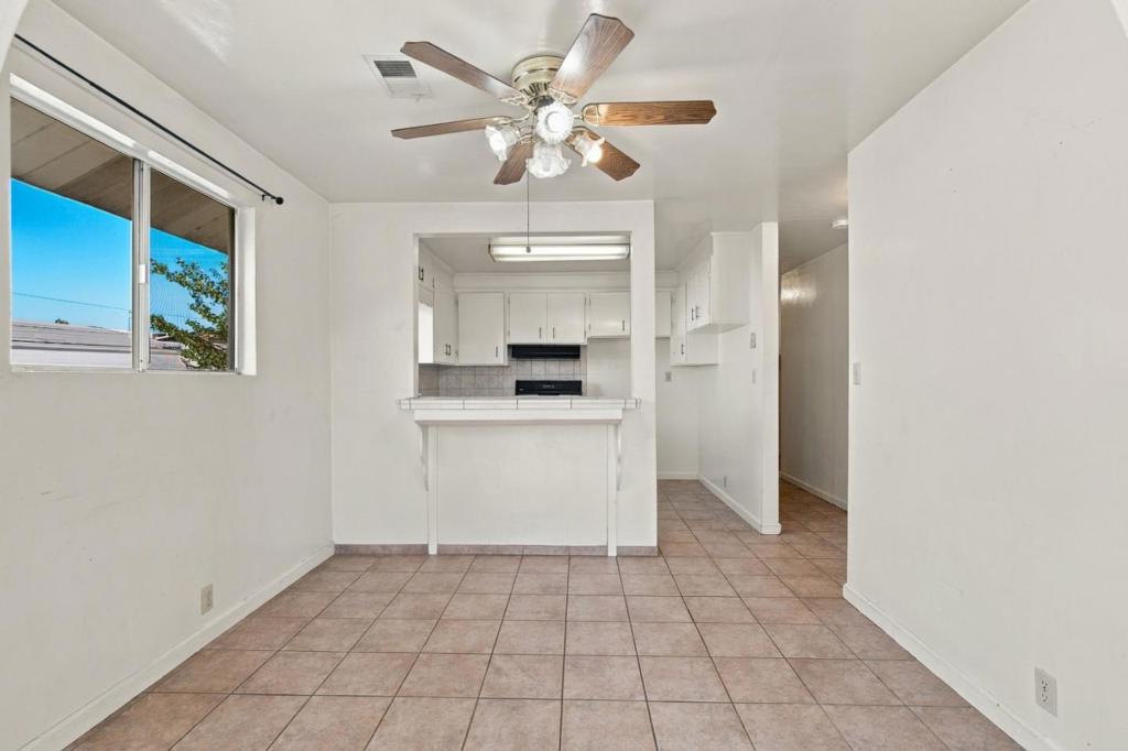 71 Rustic Street Property Photo 7
