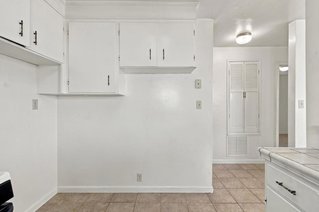 71 Rustic Street Property Photo 10