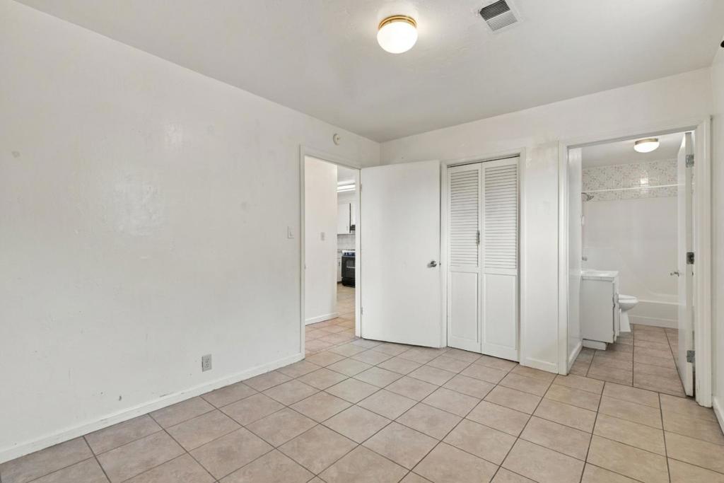 71 Rustic Street Property Photo 11