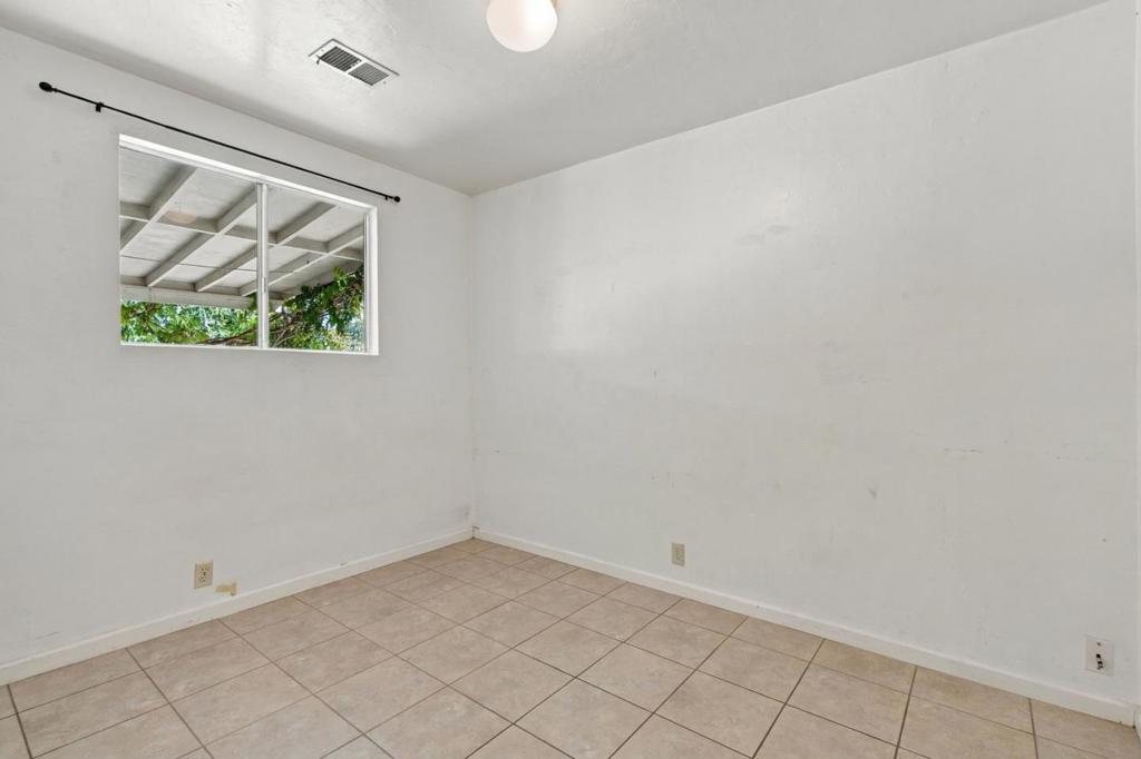 71 Rustic Street Property Photo 13
