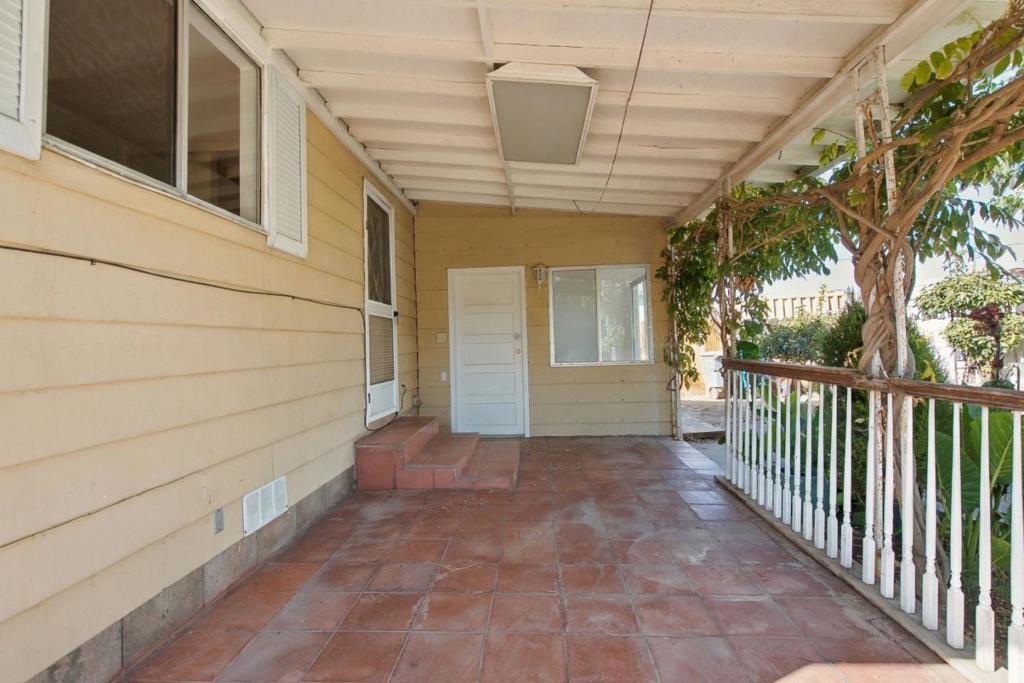 71 Rustic Street Property Photo 14