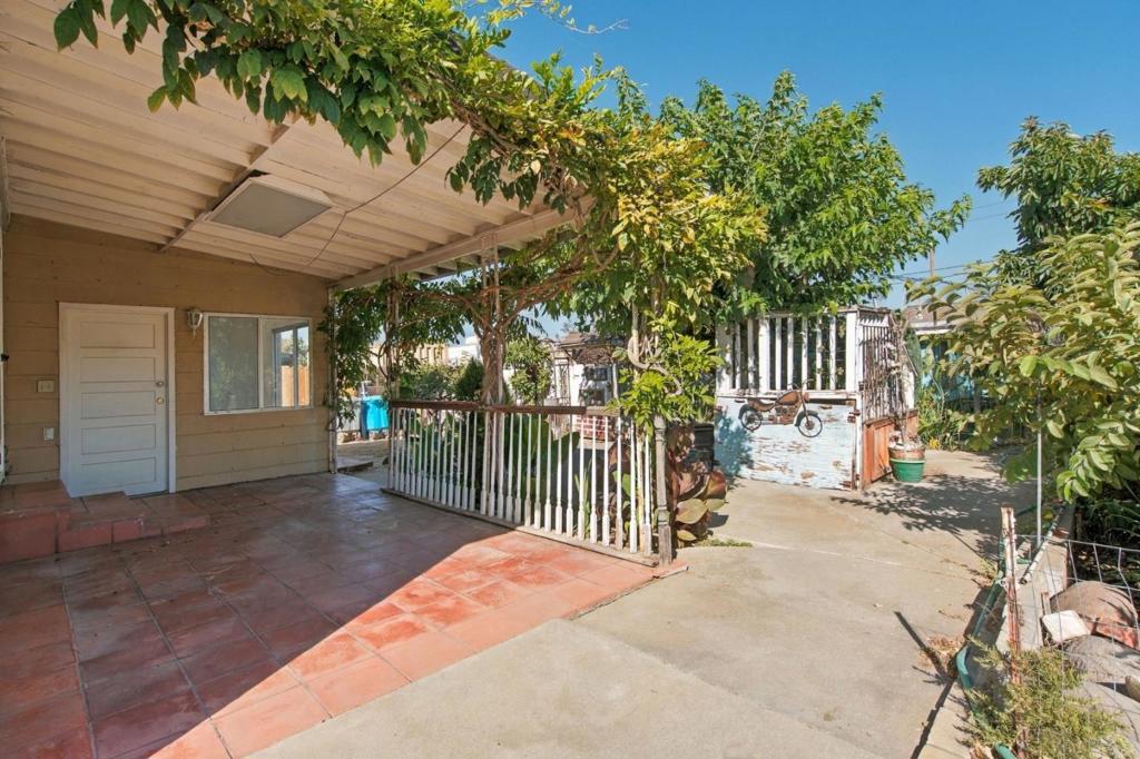 71 Rustic Street Property Photo 15