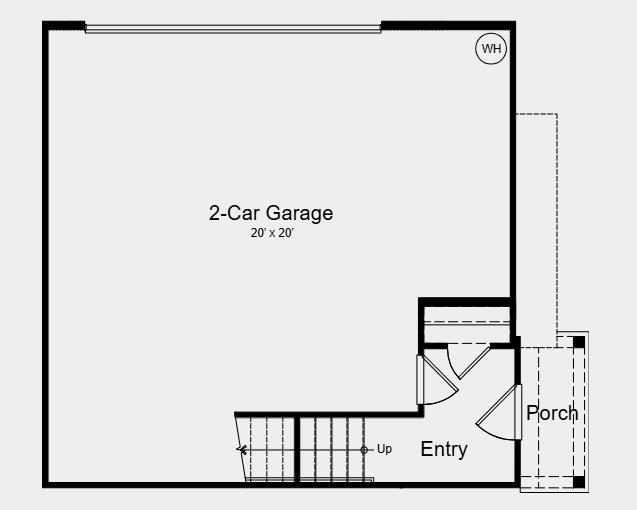 571 Ames Alley Property Photo 2