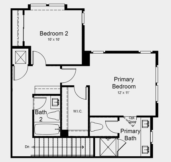571 Ames Alley Property Photo 4