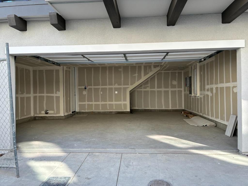 571 Ames Alley Property Photo 10