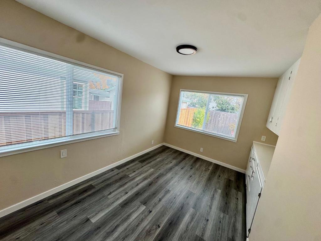 651 Waltermire Street Property Photo 6