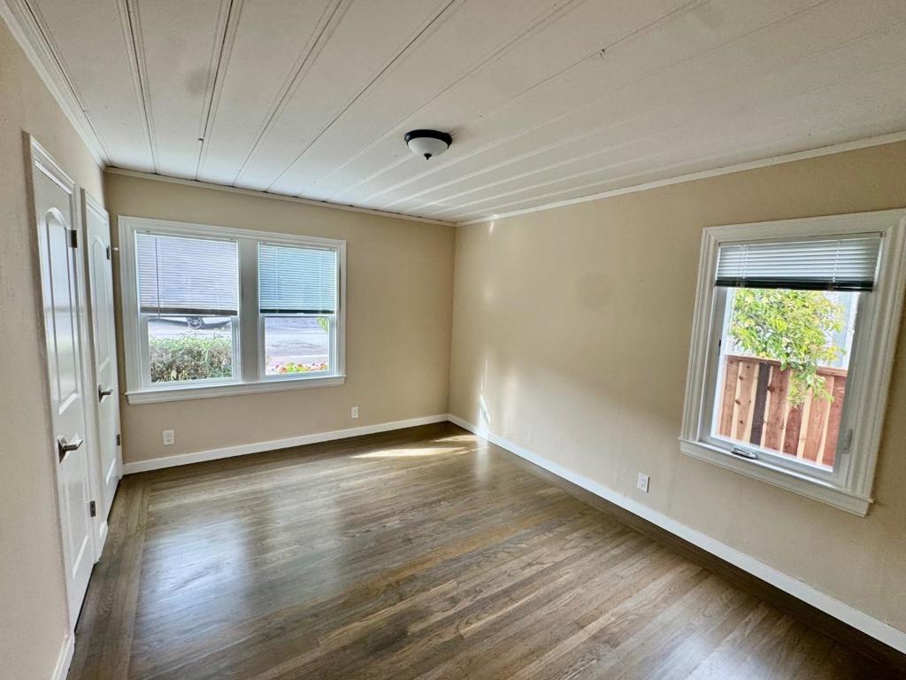 651 Waltermire Street Property Photo 7