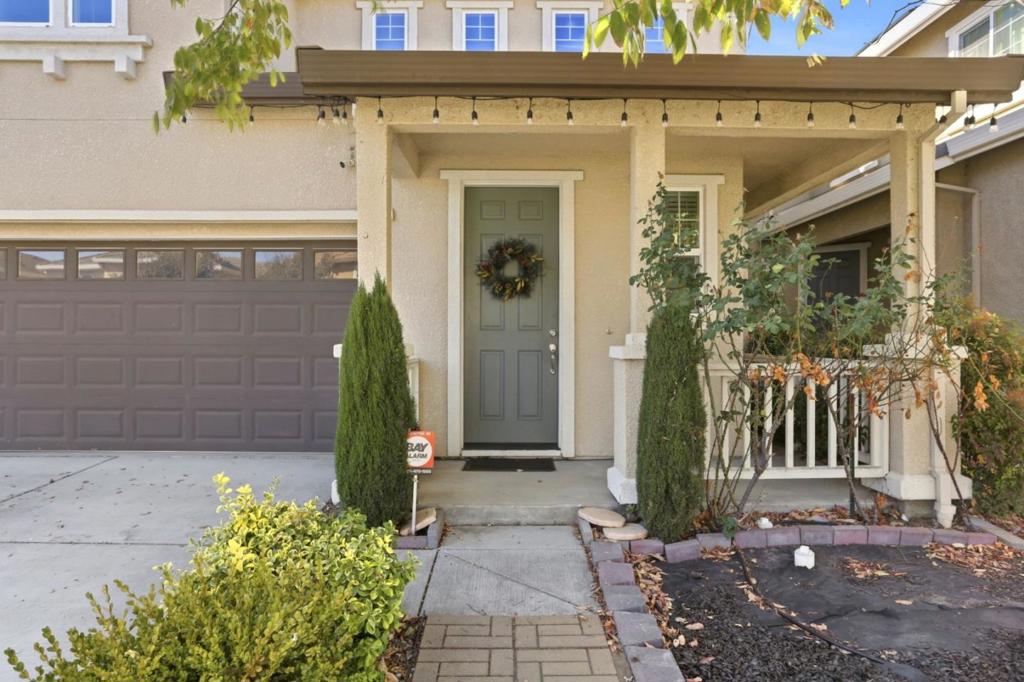 5357 Gramercy Circle Property Photo 3