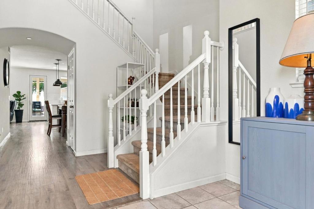 5357 Gramercy Circle Property Photo 4