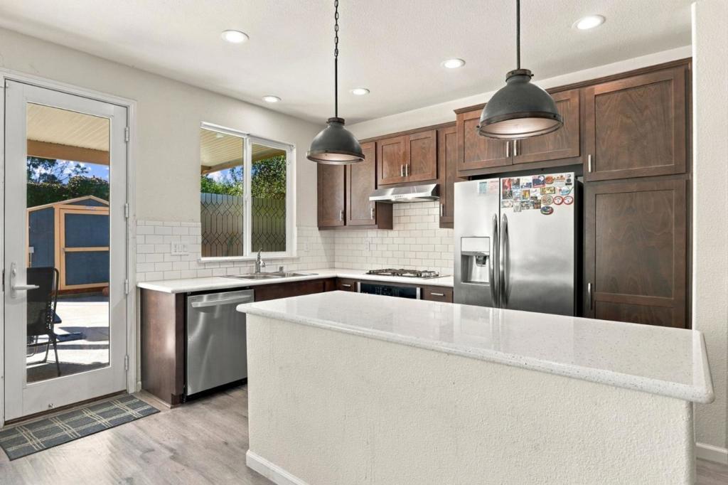 5357 Gramercy Circle Property Photo 10