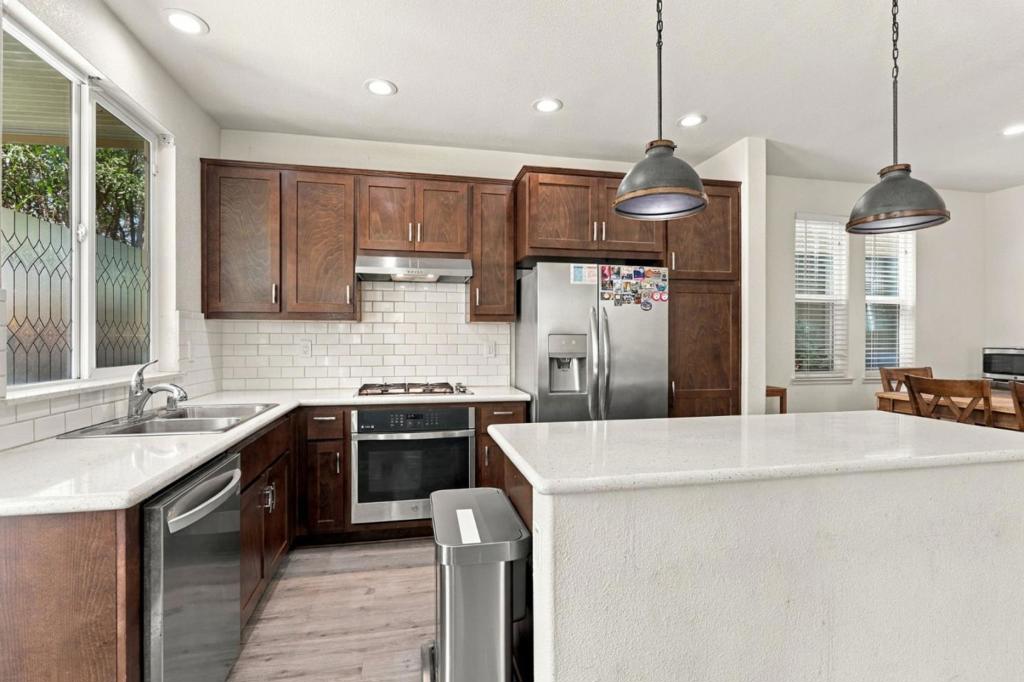 5357 Gramercy Circle Property Photo 11