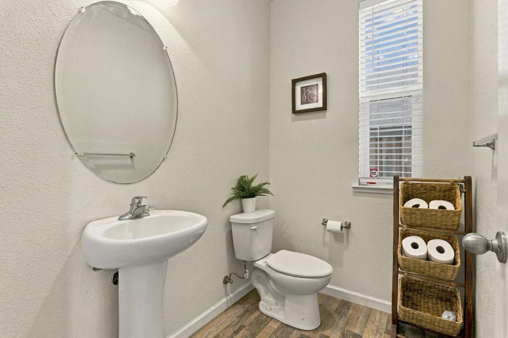 5357 Gramercy Circle Property Photo 12