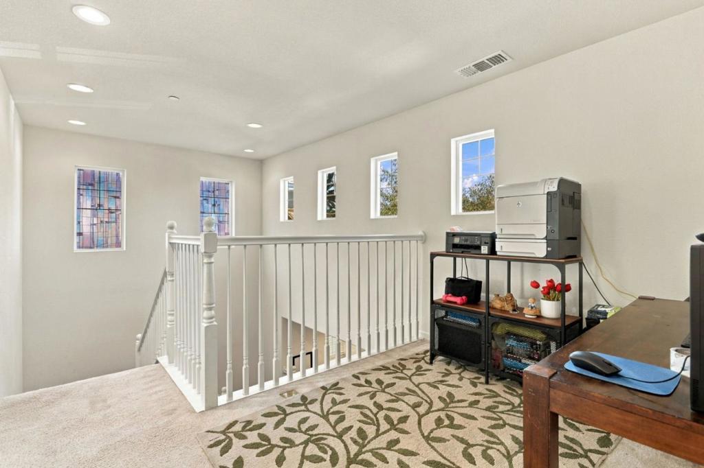 5357 Gramercy Circle Property Photo 13