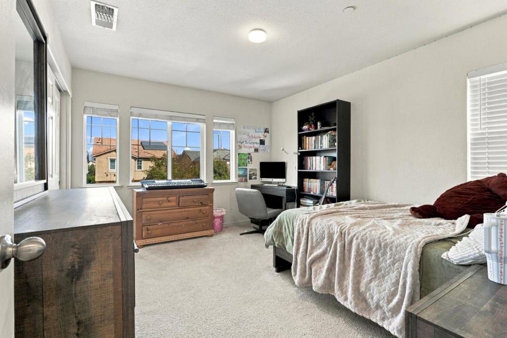 5357 Gramercy Circle Property Photo 14