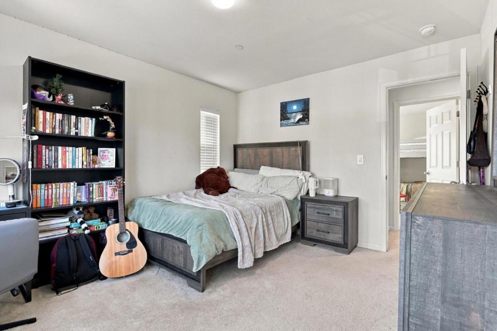 5357 Gramercy Circle Property Photo 15