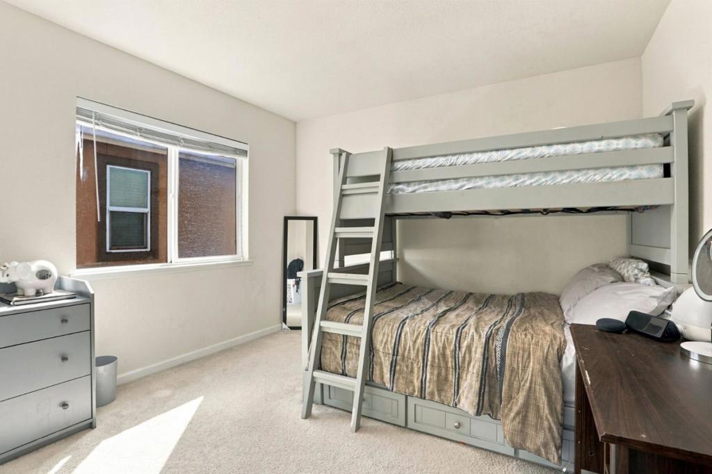 5357 Gramercy Circle Property Photo 16